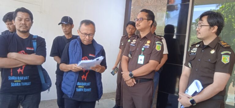 WhatsApp Image 2026-03-12 at 12.17.59