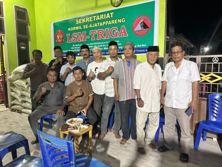 WhatsApp Image 2026-03-17 at 06.51.14