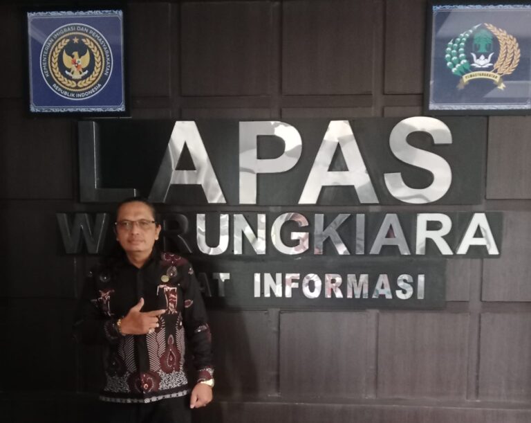 WhatsApp Image 2026-03-17 at 22.13.02