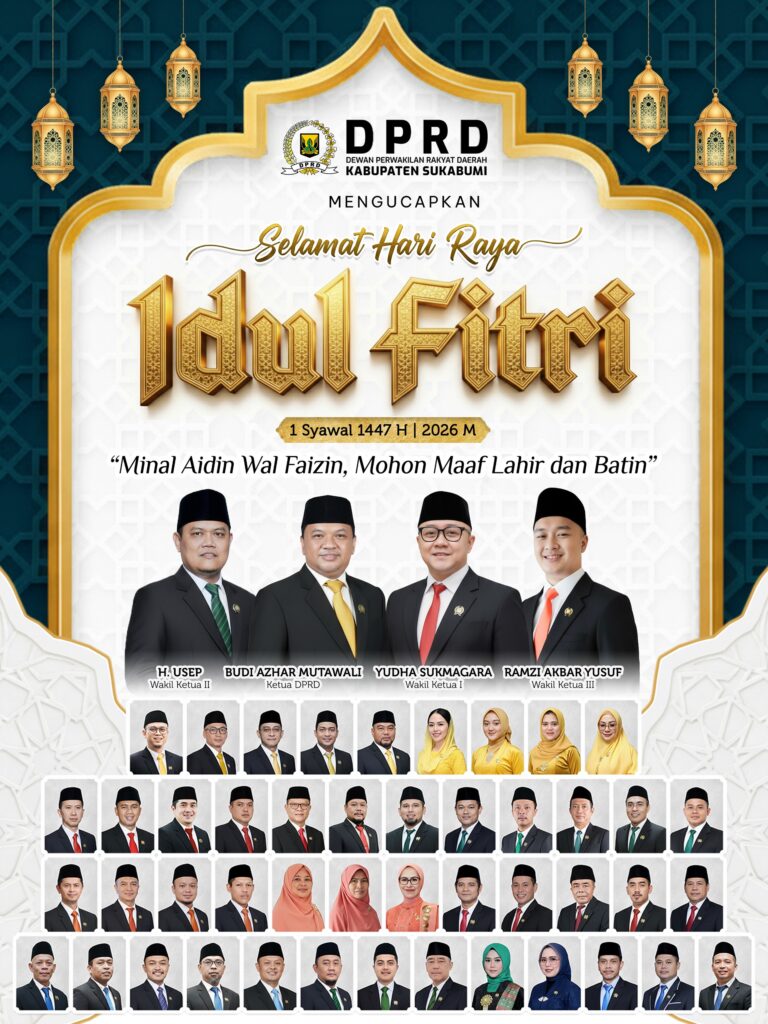 WhatsApp Image 2026-03-19 at 19.41.15