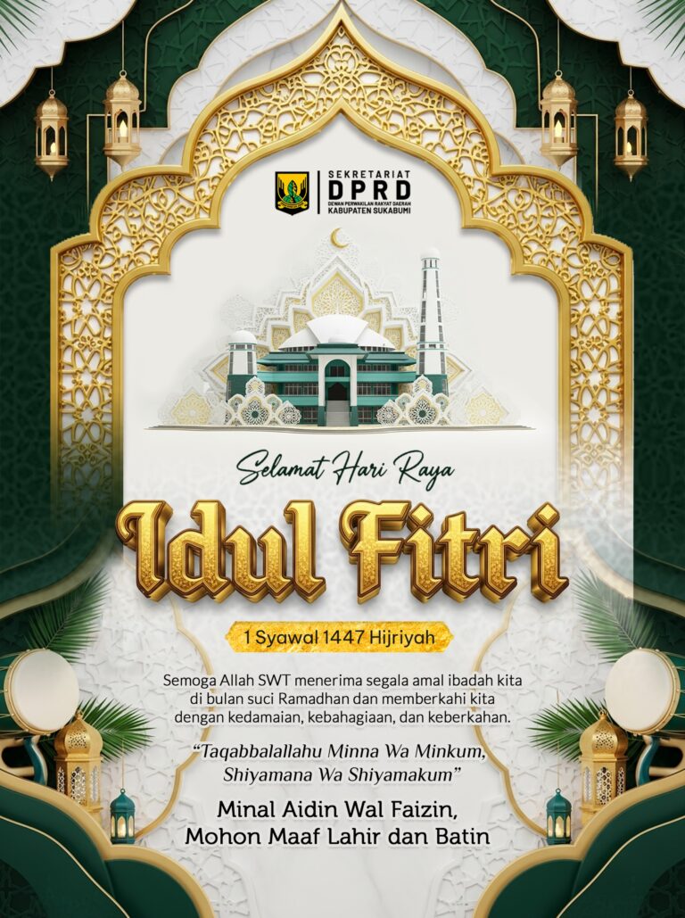 WhatsApp Image 2026-03-20 at 22.31.02