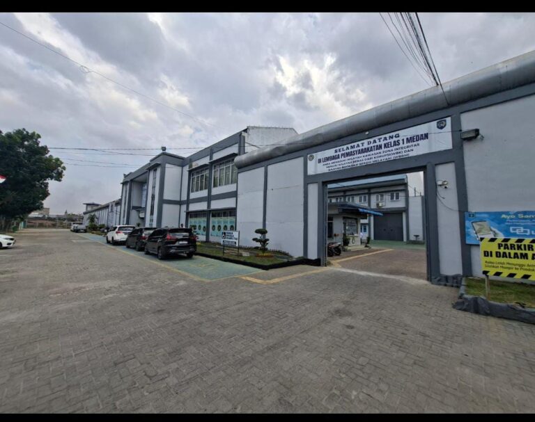 WhatsApp Image 2026-03-21 at 12.02.43