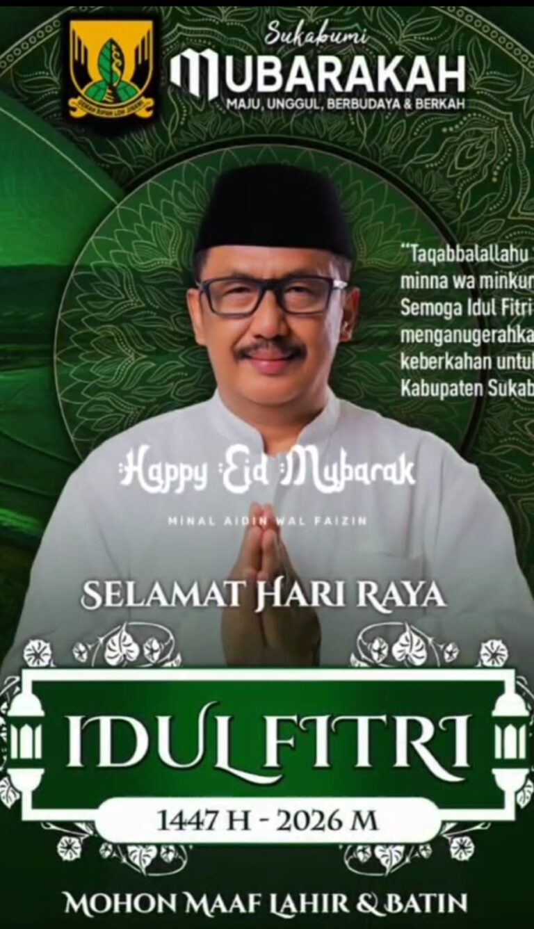 WhatsApp Image 2026-03-24 at 14.22.41