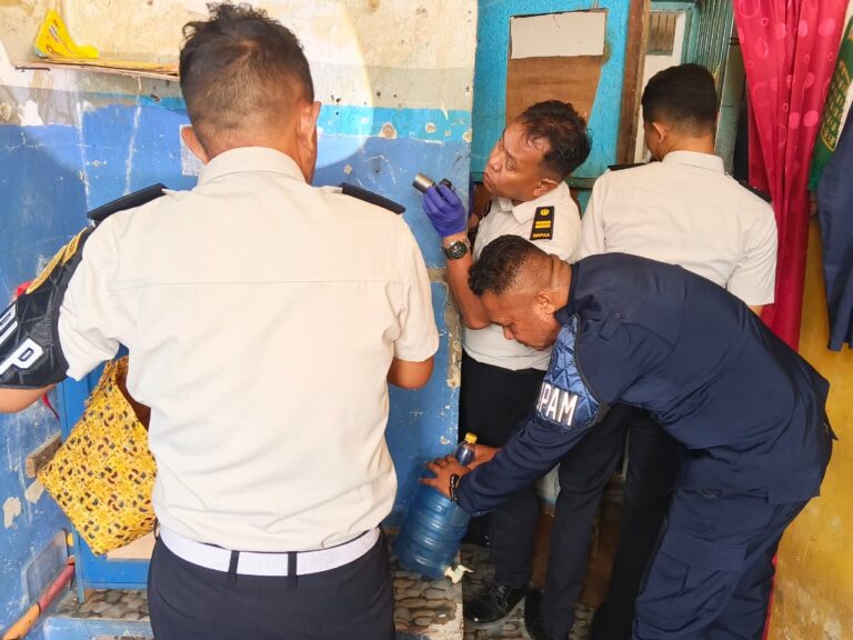 WhatsApp Image 2026-03-24 at 14.55.06