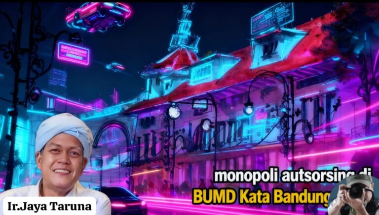 WhatsApp Image 2026-03-25 at 16.09.04