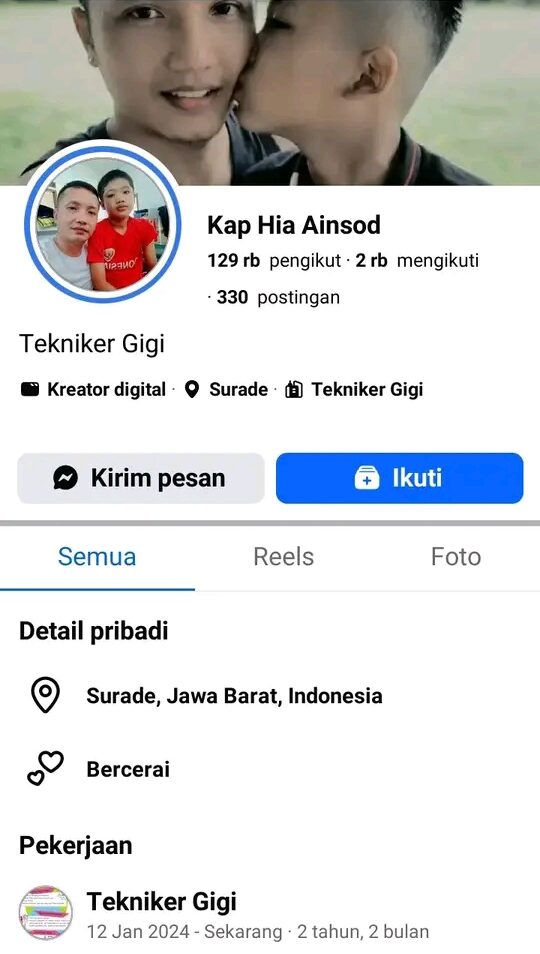 WhatsApp Image 2026-03-27 at 17.09.14