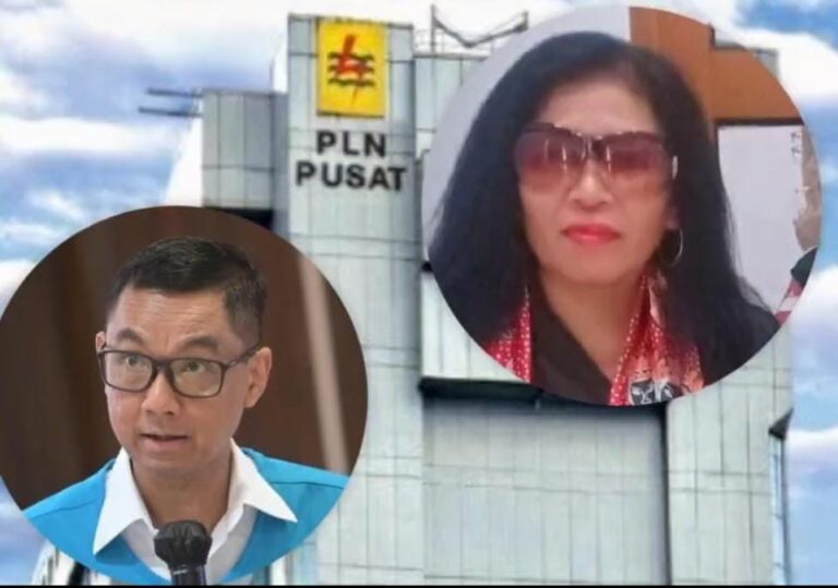 WhatsApp Image 2026-03-28 at 09.04.21