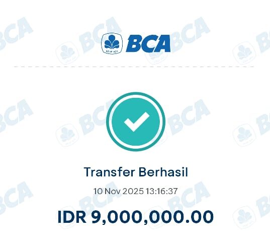 WhatsApp Image 2026-03-28 at 09.36.42 (1)