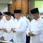 kp2DBm8L332RzjxhLV6kk1vrEfRQ9Gssj57VpBX8