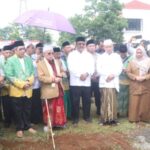 1756166647948-800x499