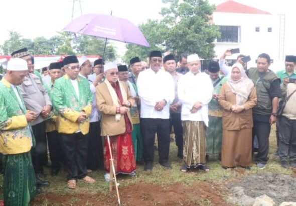 1756166647948-800x499