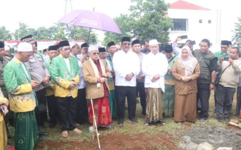 1756166647948-800x499