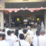 662215063_1352797690215399_8101737393059347980_n--00