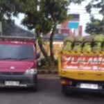 IMG-20260401-WA0003-300x178