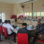 Screenshot 2026-04-02 153826