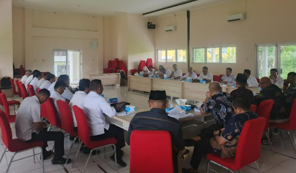 Screenshot 2026-04-02 153826