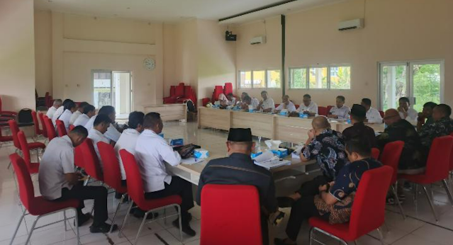 Screenshot 2026-04-02 153826