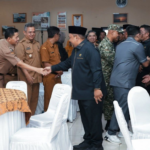 Screenshot 2026-04-06 153713