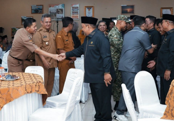 Screenshot 2026-04-06 153713