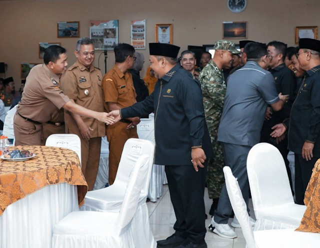 Screenshot 2026-04-06 153713