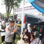 Screenshot_20260402-152335