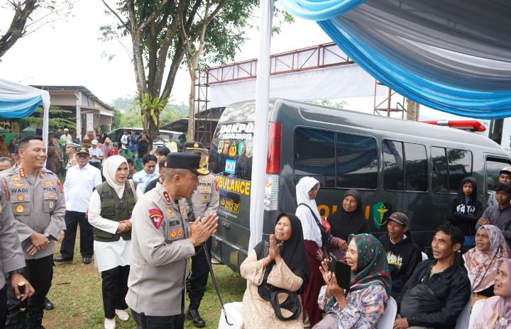 Screenshot_20260402-152335