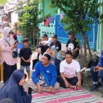 WhatsApp Image 2026-04-05 at 12.16.49 (2)