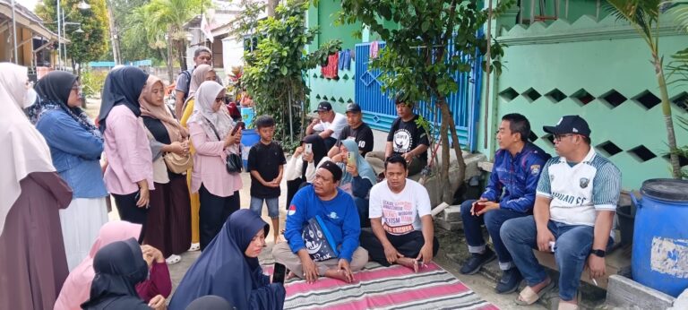 WhatsApp Image 2026-04-05 at 12.16.49 (2)