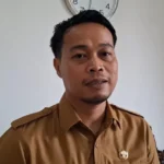 WhatsApp-Image-2026-04-06-at-23.21.31-768x432