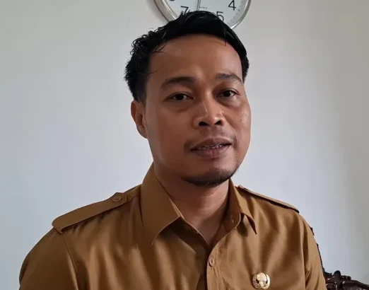 WhatsApp-Image-2026-04-06-at-23.21.31-768x432