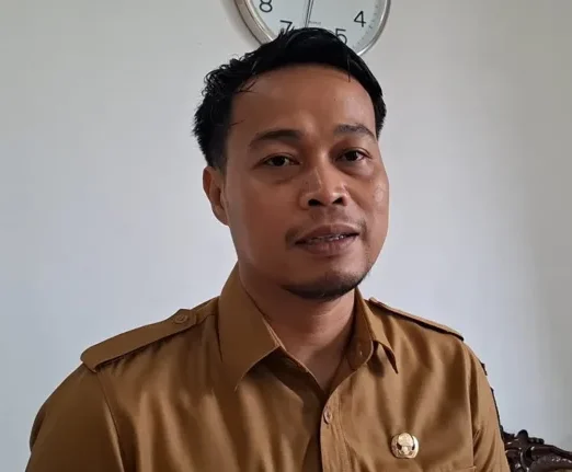 WhatsApp-Image-2026-04-06-at-23.21.31-768x432