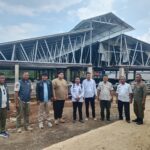 WhatsApp Image 2026-04-08 at 17.04.05 (1)