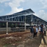 WhatsApp Image 2026-04-08 at 17.04.06 (2)