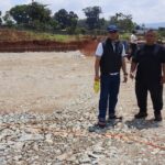 WhatsApp Image 2026-04-16 at 15.39.19