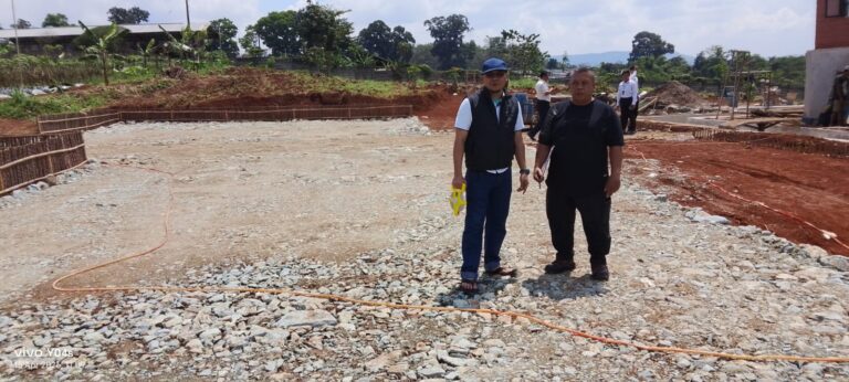 WhatsApp Image 2026-04-16 at 15.39.19