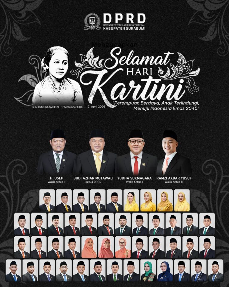 WhatsApp Image 2026-04-21 at 13.23.07