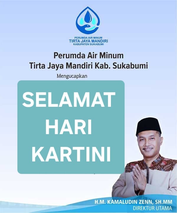WhatsApp Image 2026-04-24 at 11.13.53
