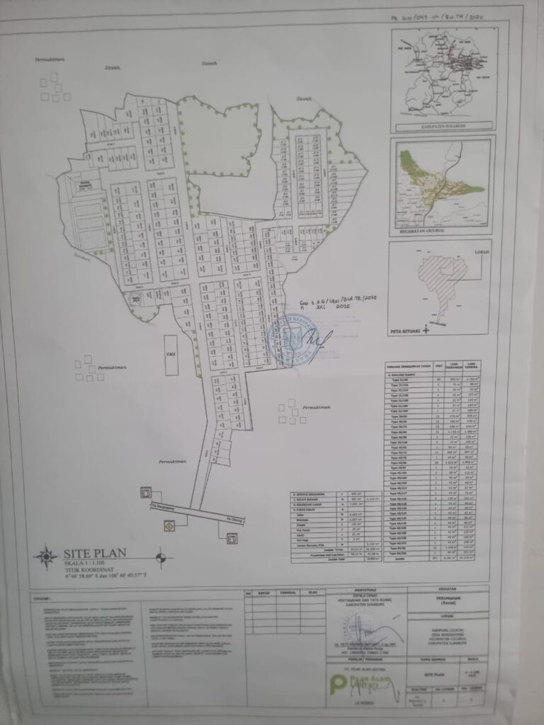 IMG-20251128-WA0008