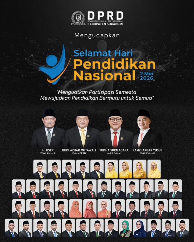 WhatsApp Image 2026-05-02 at 10.10.55