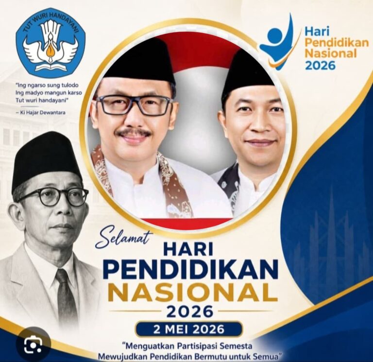 WhatsApp Image 2026-05-02 at 14.06.19