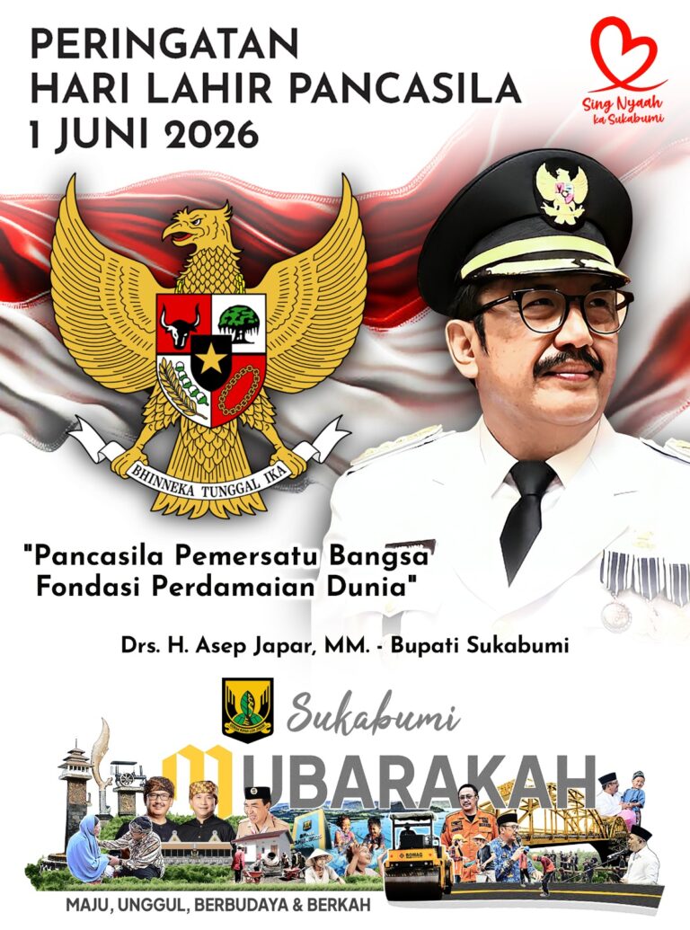 IMG-20260601-WA0001