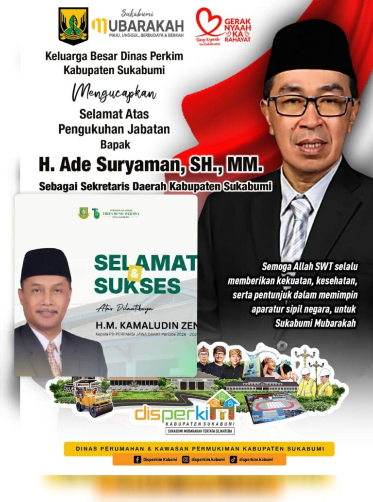 IMG-20260702-WA0010