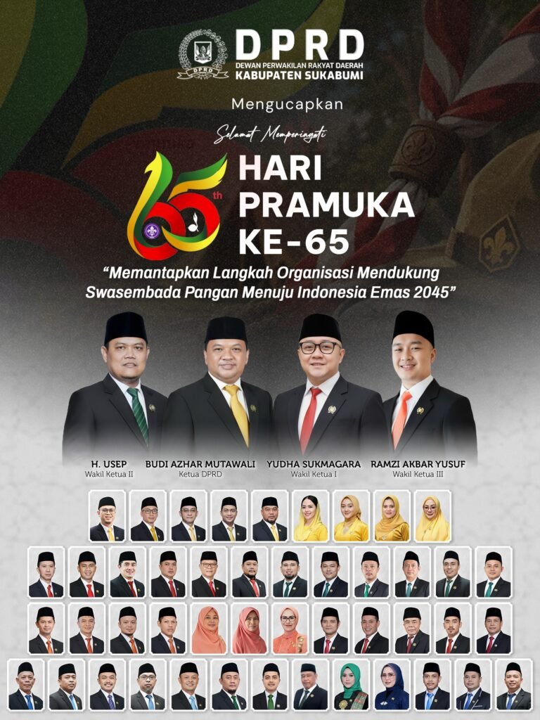 IMG-20260814-WA0010