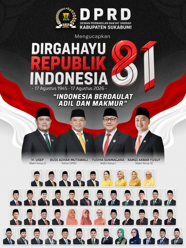 IMG-20260816-WA0055