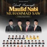 IMG-20260824-WA0143