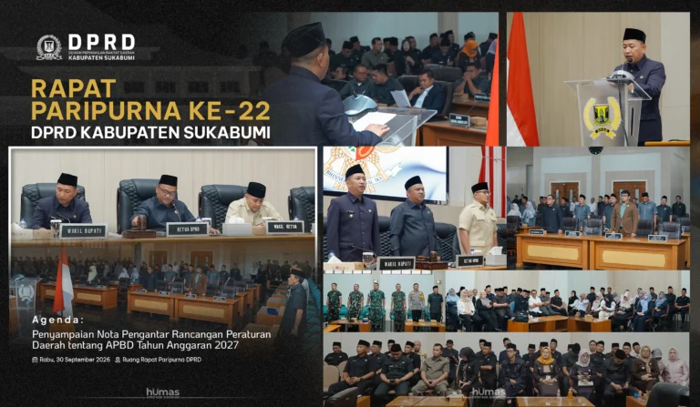 d7nRPNbx2e89jnENGxJoqA1hn58LcMzpNbVOuv0Q