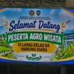 IMG-20261020-WA0043