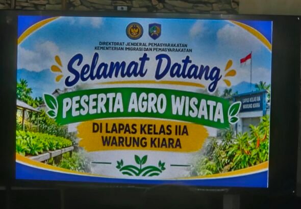 IMG-20261020-WA0043
