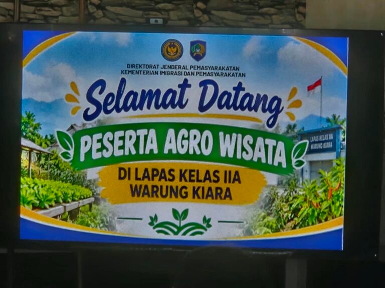 IMG-20261020-WA0043