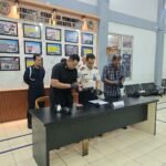 IMG-20261023-WA0001